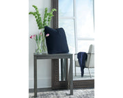 Caygan Pillow (Set of 4)