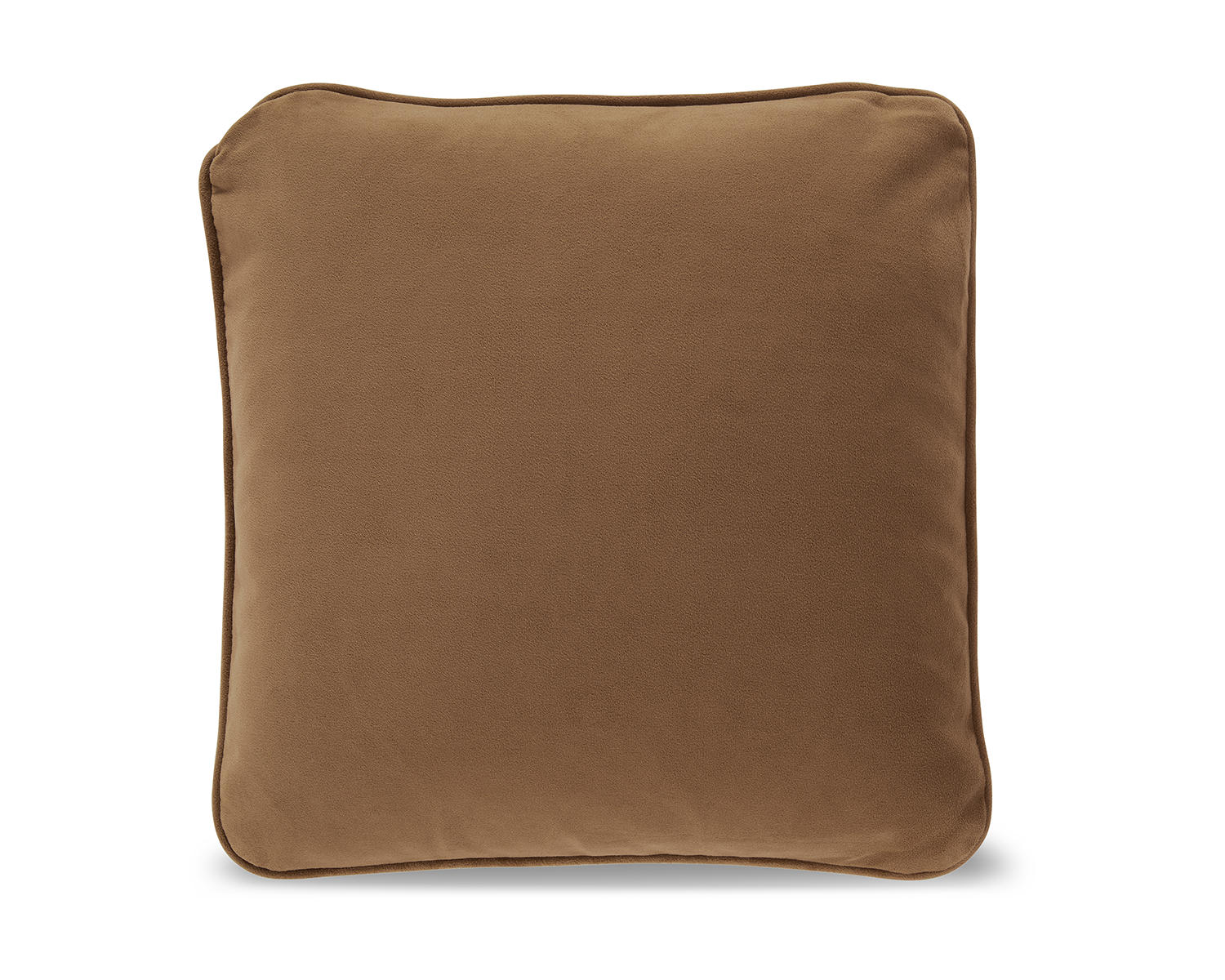 Caygan Pillow