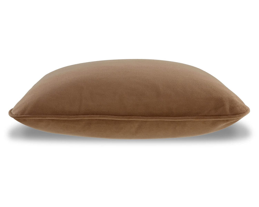 Caygan Pillow