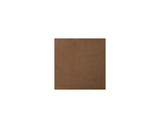 Caygan Pillow