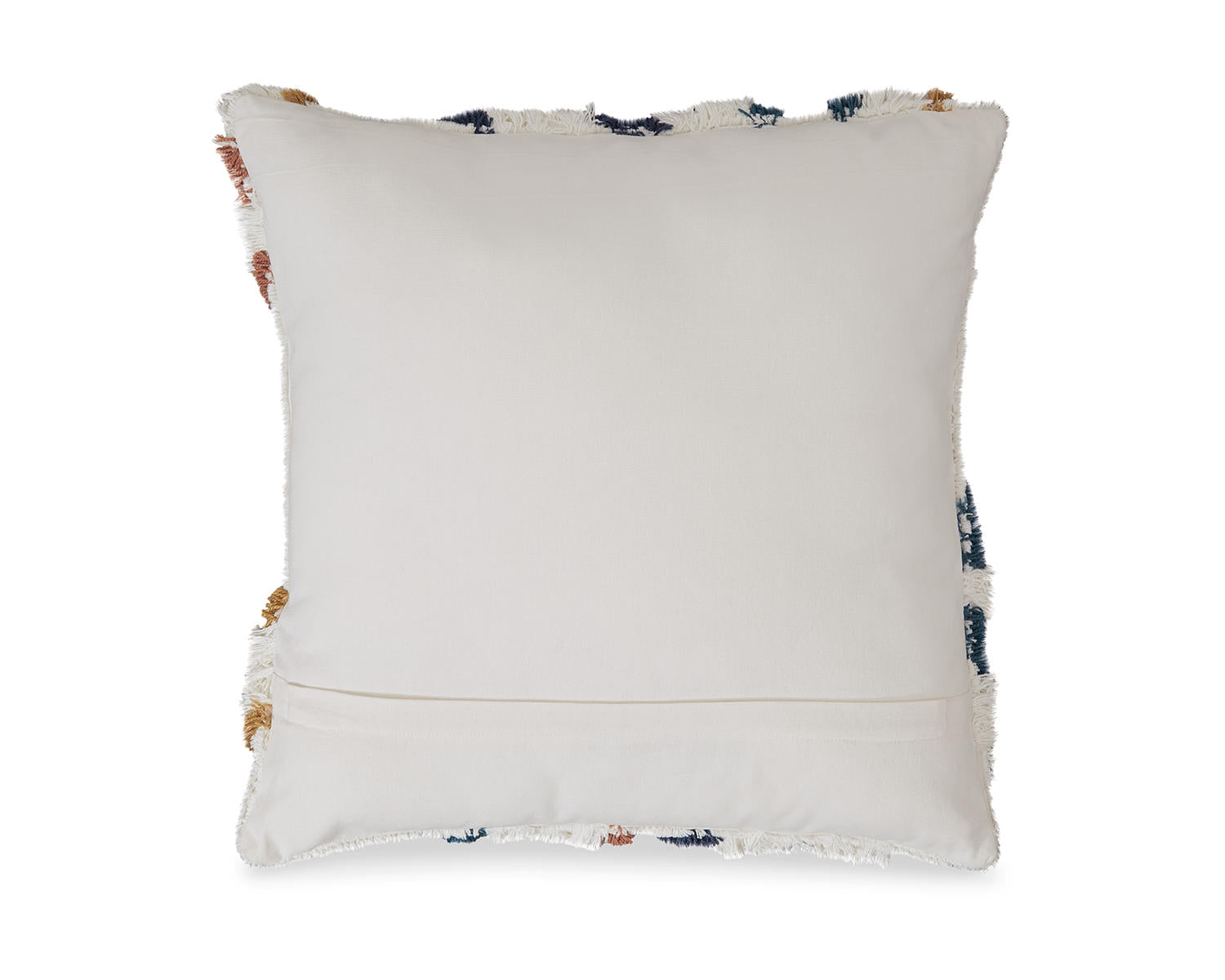 Evermore Pillow