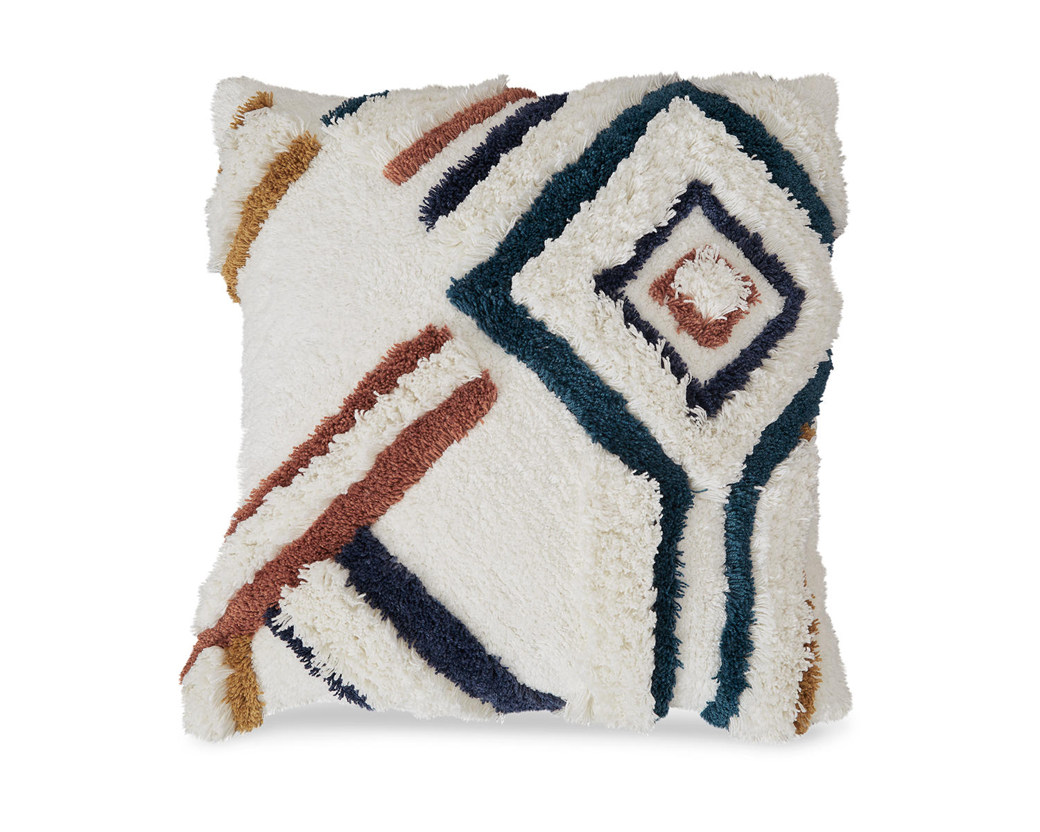 Evermore Pillow (Set of 4)