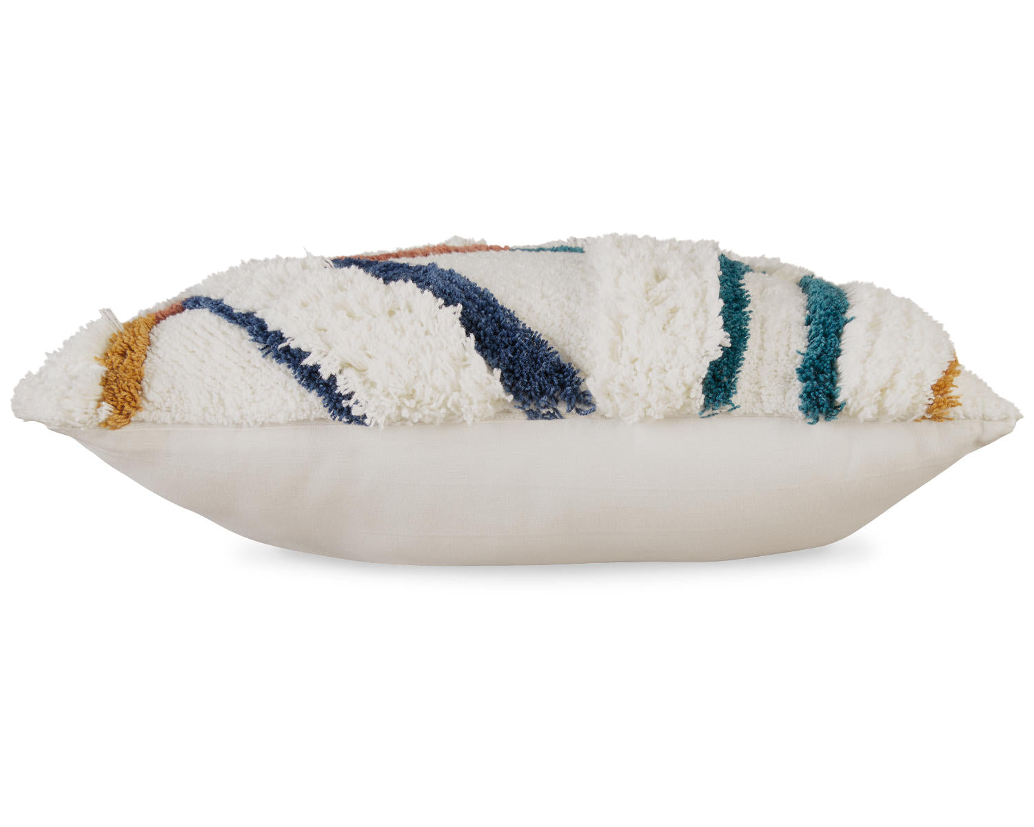 Evermore Pillow (Set of 4)