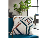 Evermore Pillow (Set of 4)