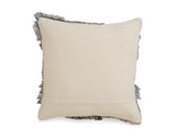 Almohada Gibbend