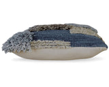 Almohada Gibbend