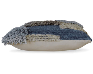 Almohada Gibbend