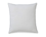 Almohada Longsum