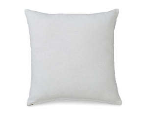 Almohada Longsum