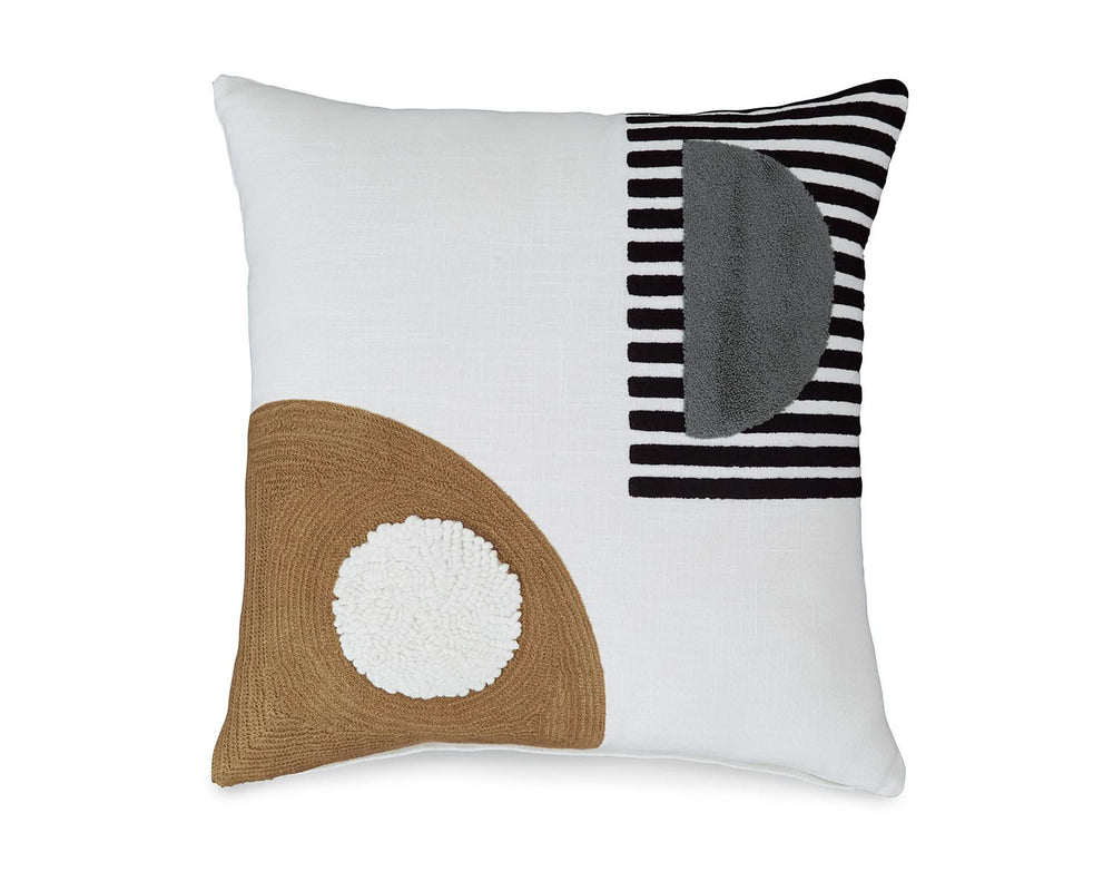 Almohada Longsum