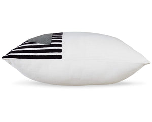 Almohada Longsum
