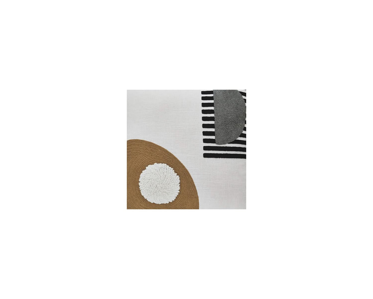 Almohada Longsum