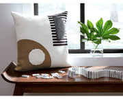 Longsum Pillow (Set of 4)