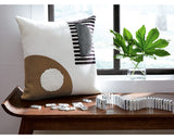 Almohada Longsum