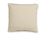 Almohada Nealington (juego de 4)