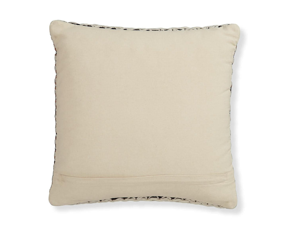 Almohada Nealington