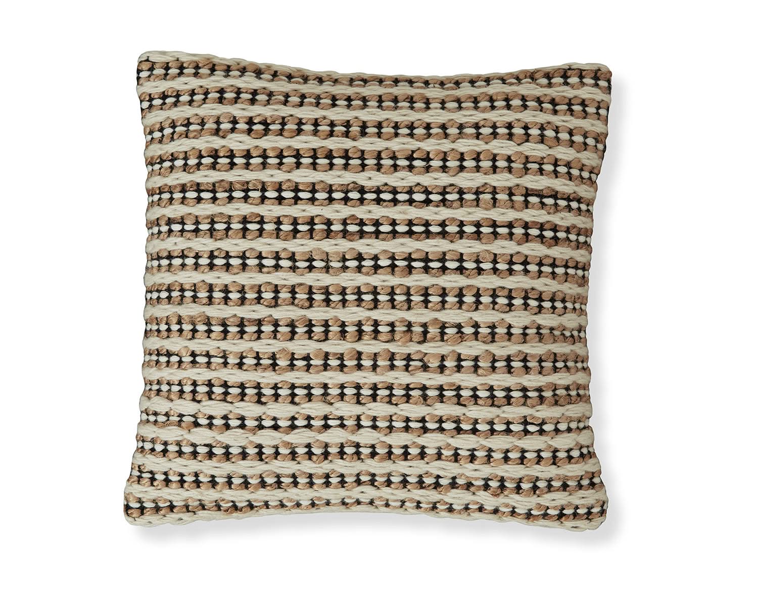 Nealington Pillow (Set of 4)