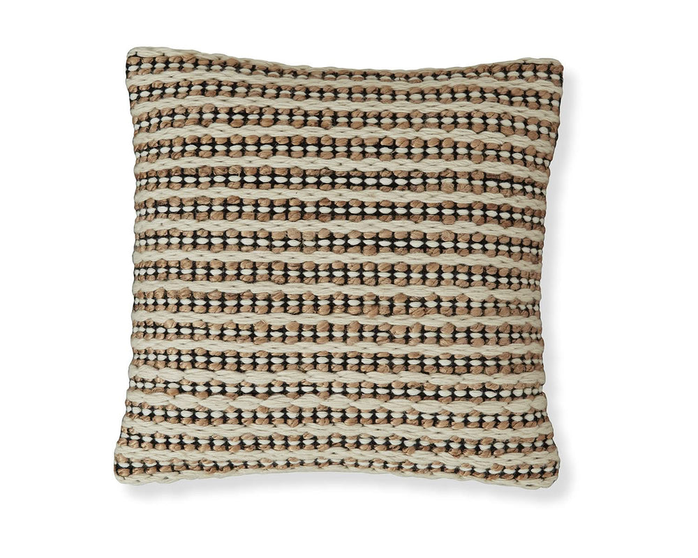 Almohada Nealington