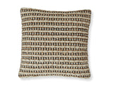 Almohada Nealington