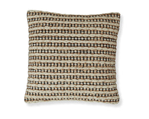 Almohada Nealington