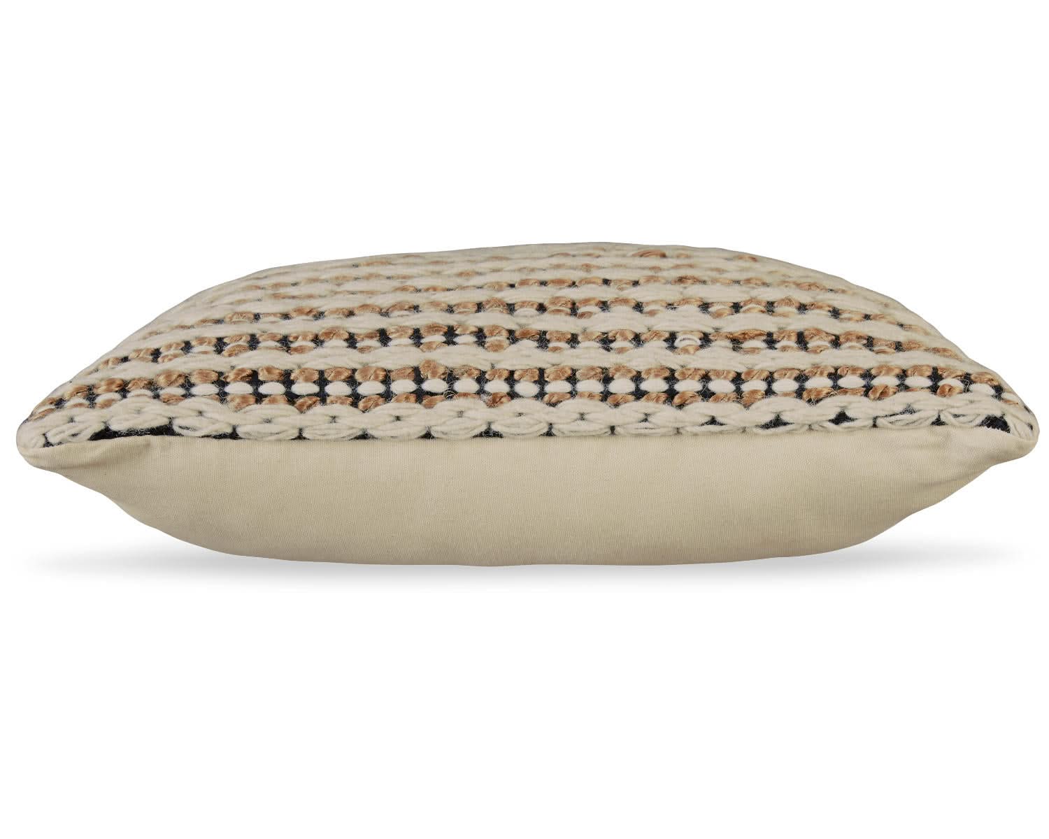 Nealington Pillow (Set of 4)
