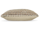 Almohada Nealington