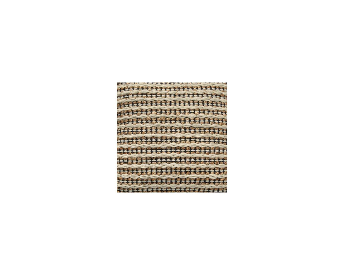 Almohada Nealington (juego de 4)