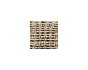 Almohada Nealington (juego de 4)