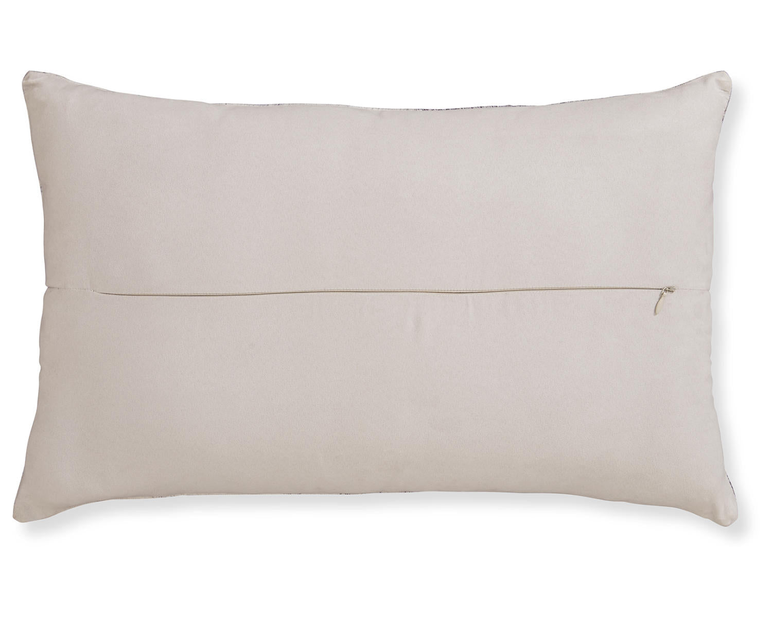 Pacrich Pillow (Set of 4)