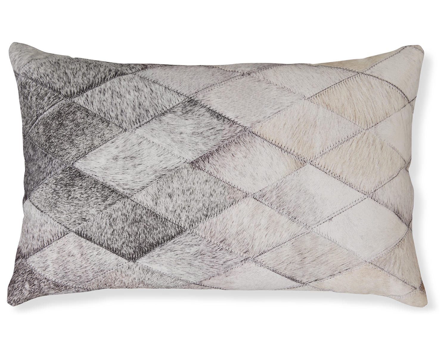 Pacrich Pillow
