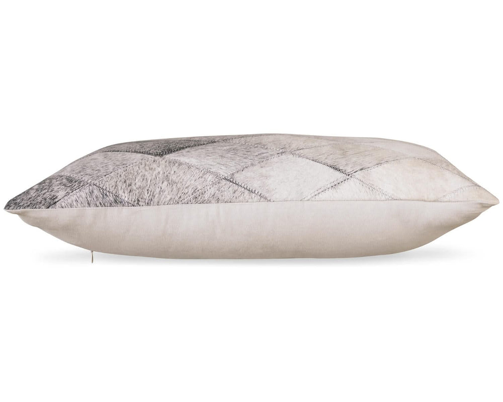 Pacrich Pillow