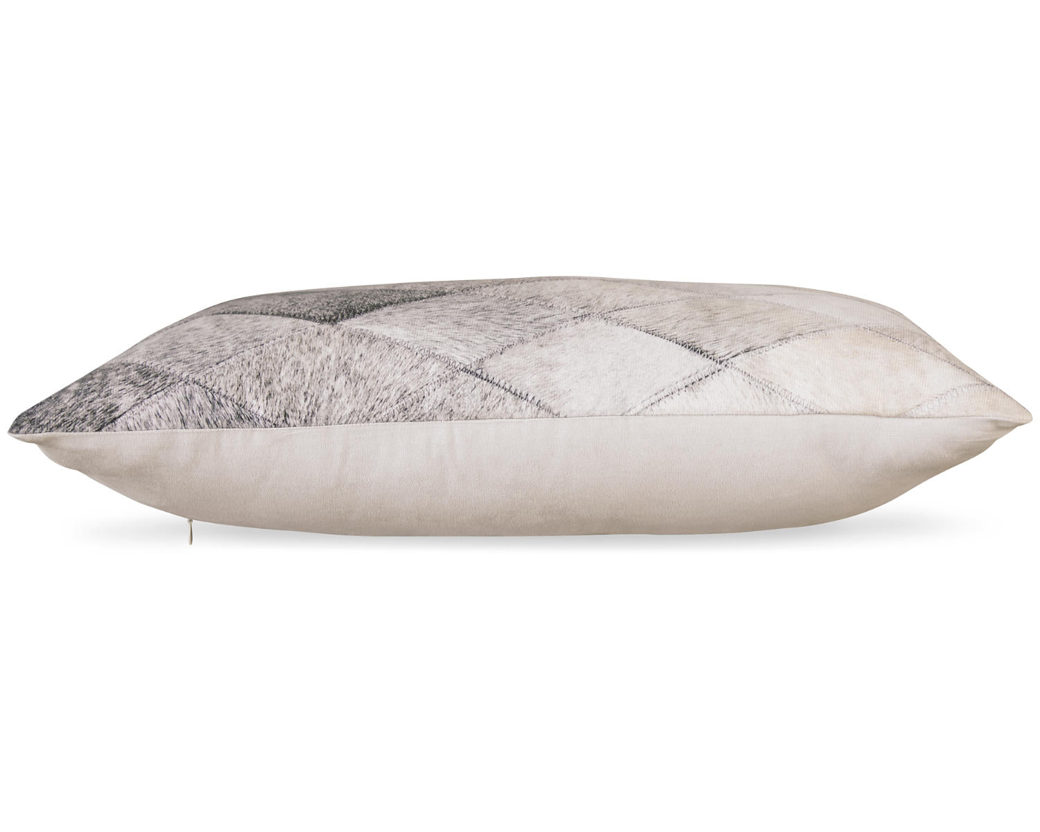 Pacrich Pillow