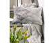 Pacrich Pillow