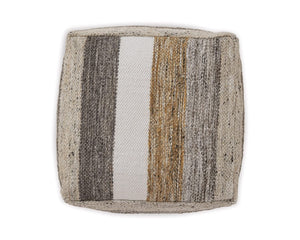 Josalind Pouf