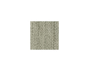 Oxingworth Pouf