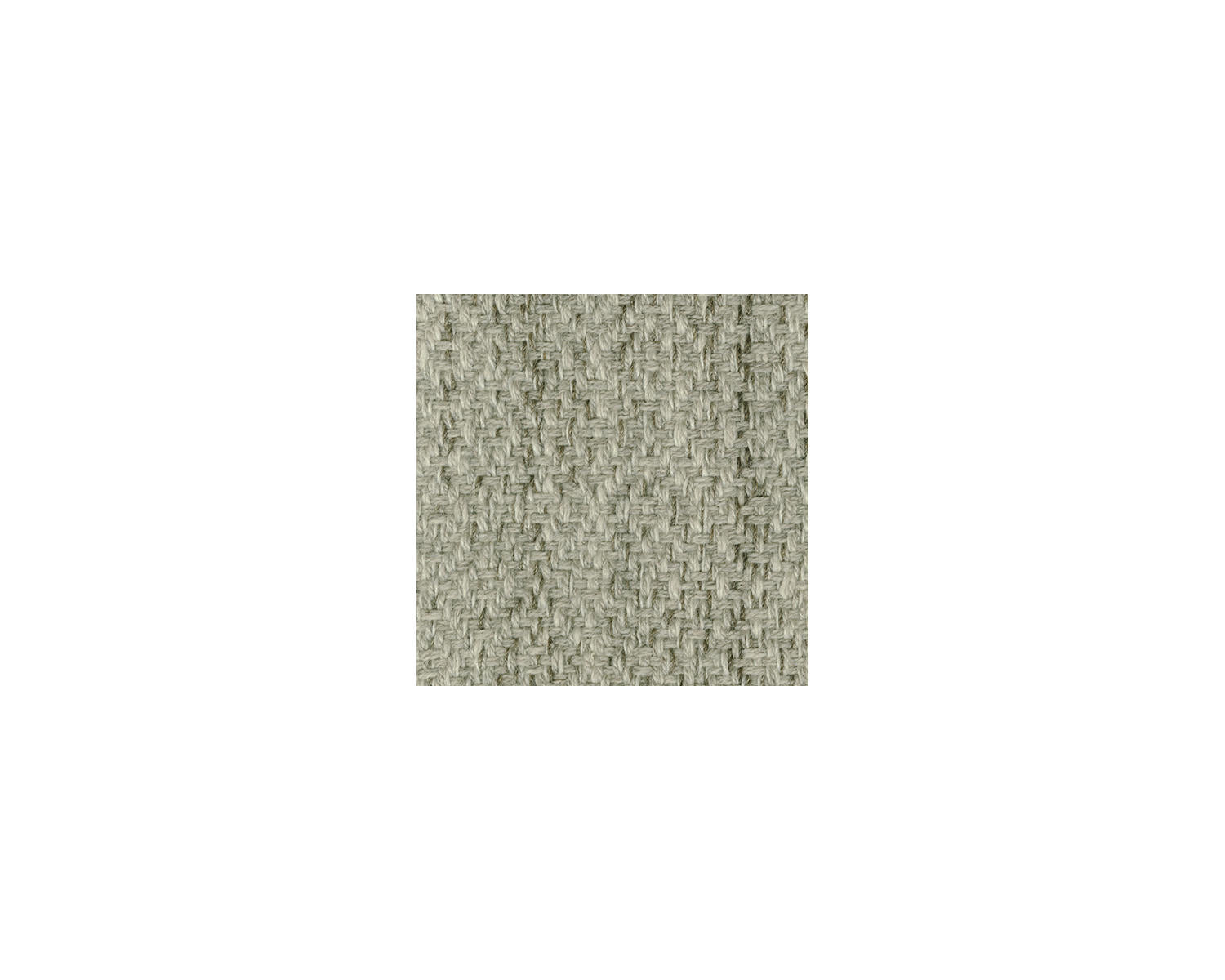 Oxingworth Pouf