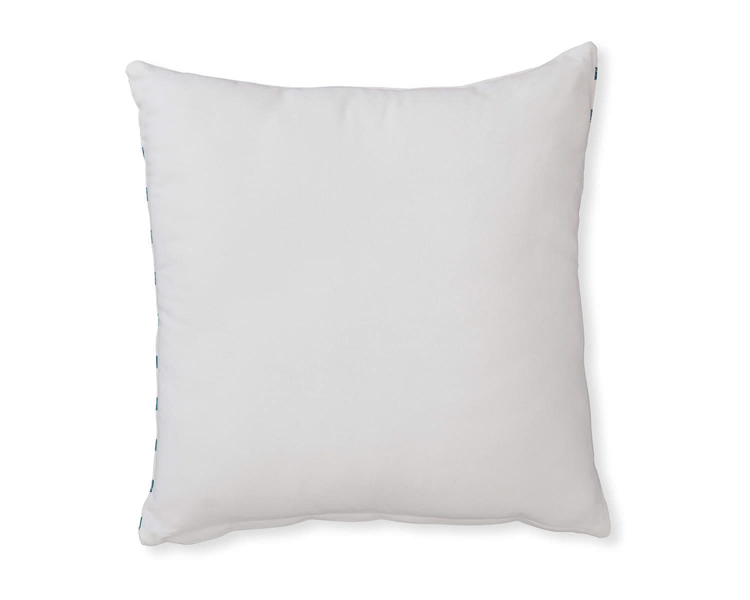 Almohada Monique (juego de 4)