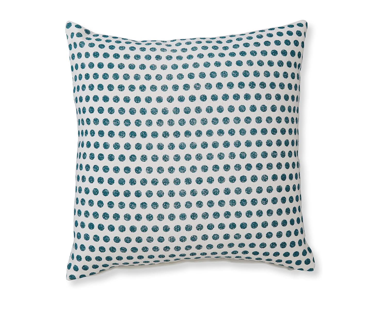 Almohada Monique (juego de 4)