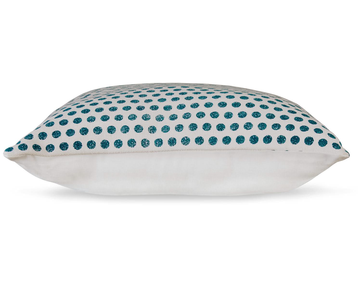 Monique Pillow