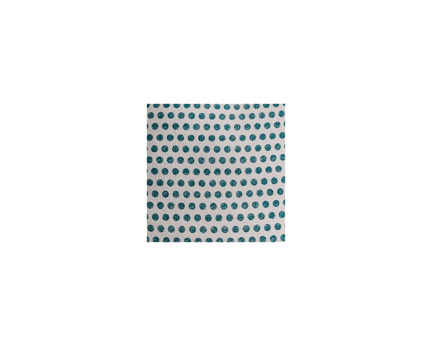 Almohada Monique (juego de 4)