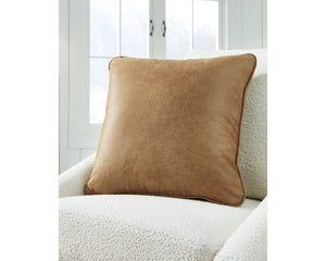 Almohada Cortnie (juego de 4)