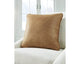 Almohada Cortnie (juego de 4)