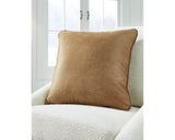 Almohada Cortnie (juego de 4)