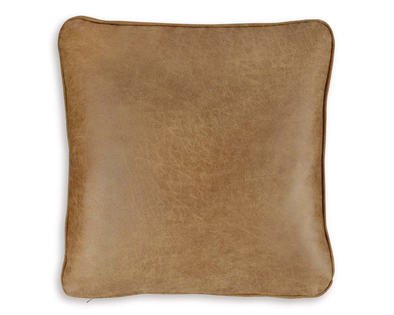 Cortnie Pillow (Set of 4)