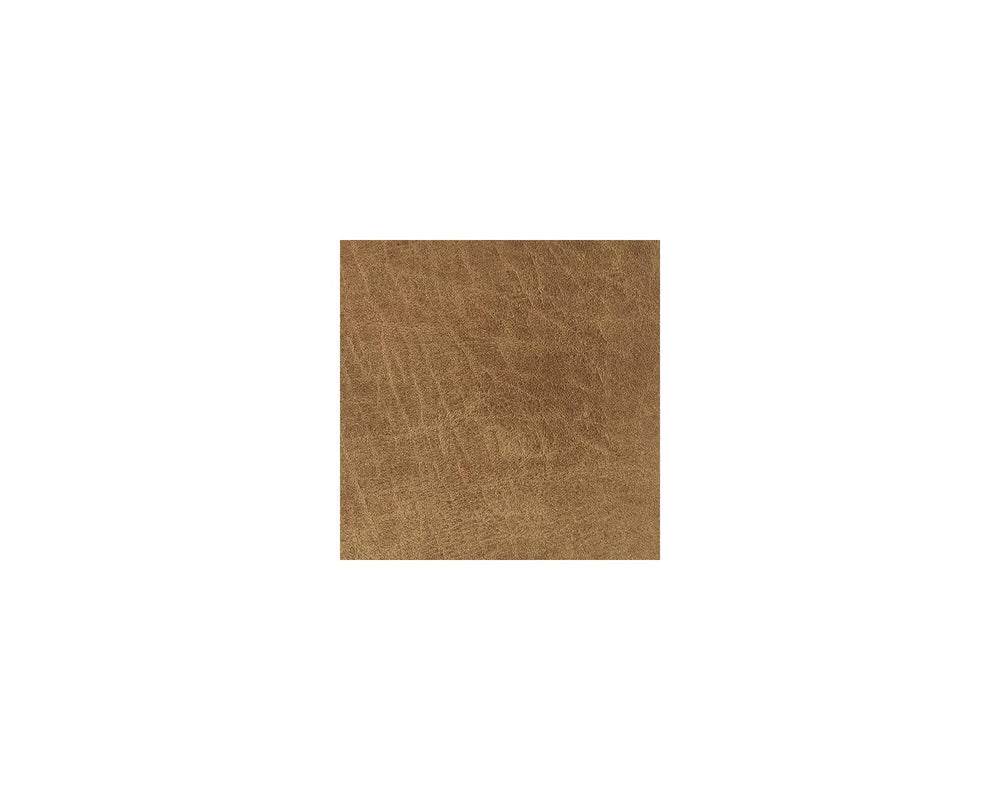 Almohada Cortnie (juego de 4)