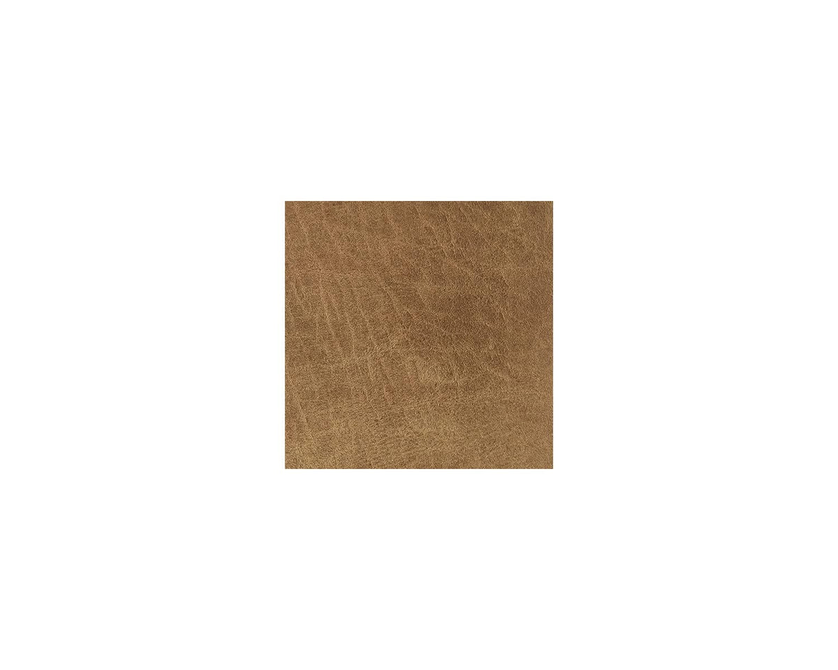 Almohada Cortnie (juego de 4)