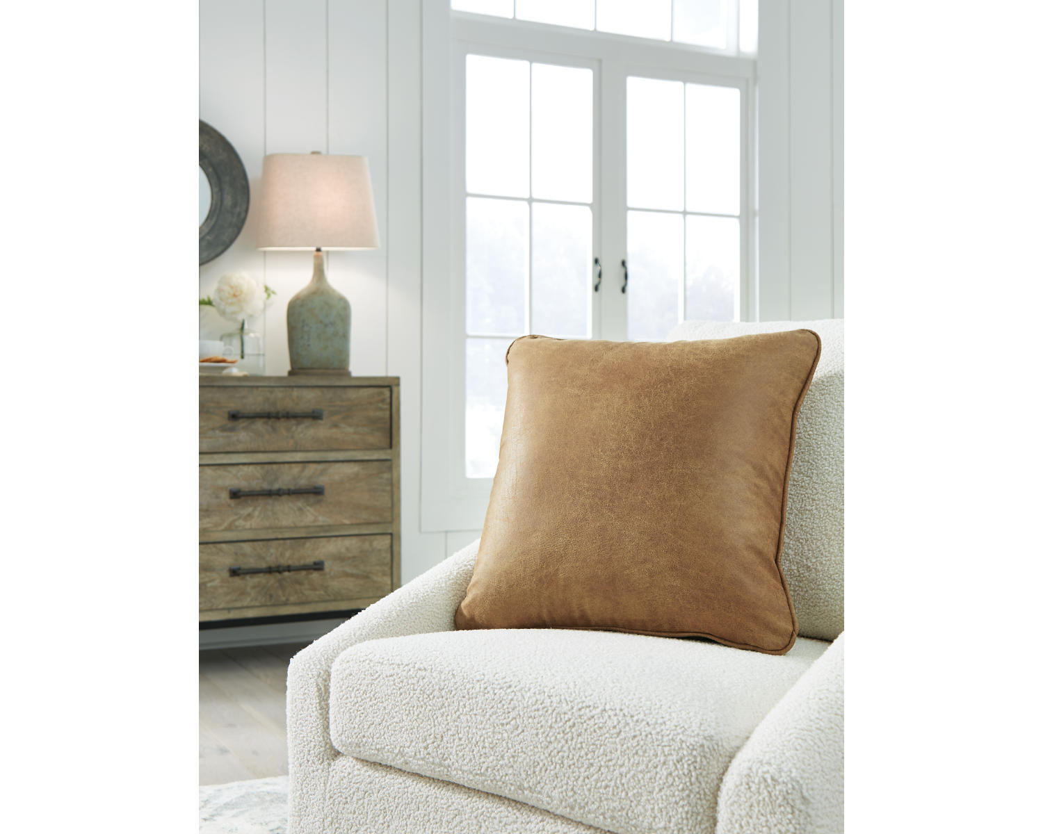 Cortnie Pillow (Set of 4)