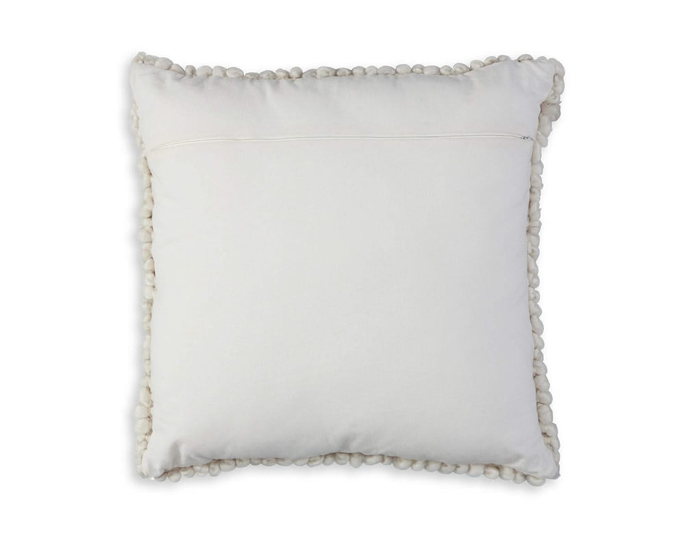Almohada Aavie