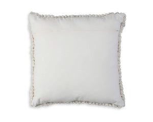 Almohada Aavie