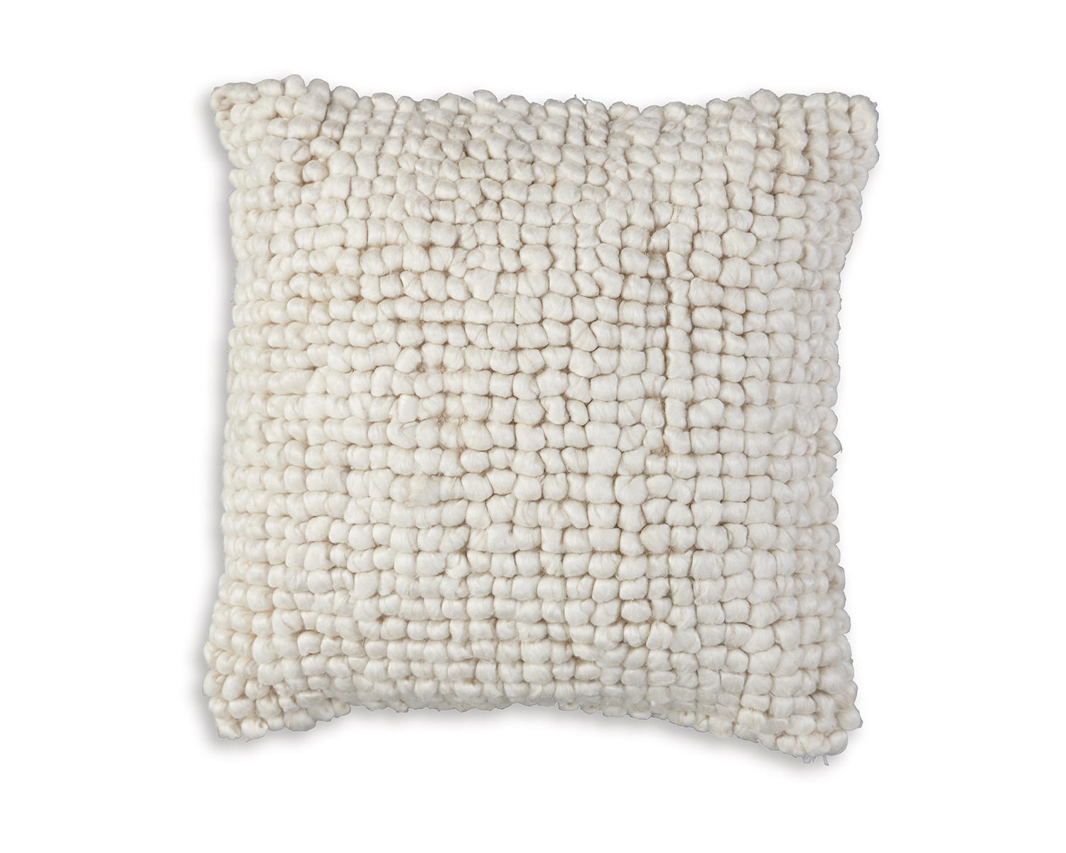 Aavie Pillow